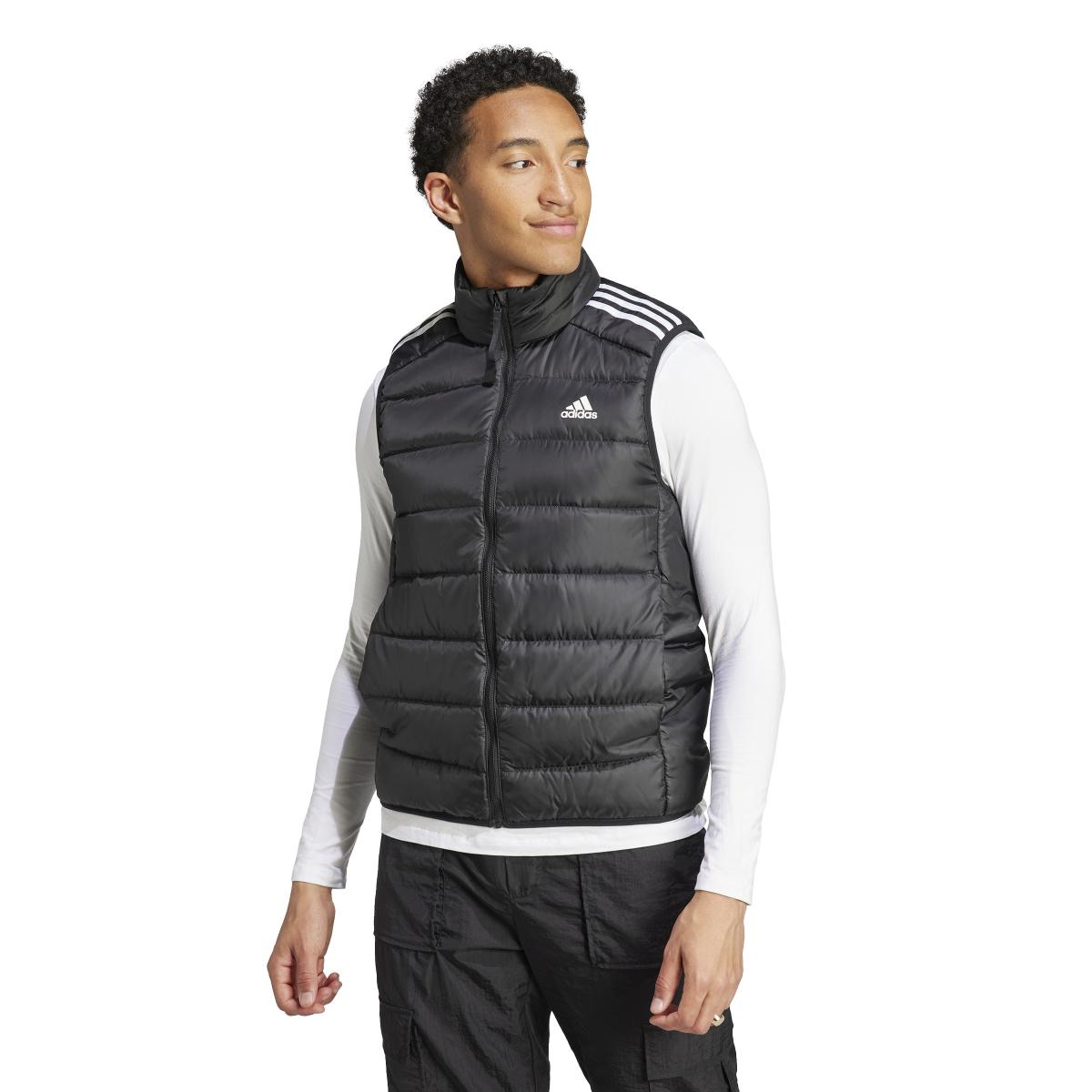 product/a/d/adidas-originals_hz5728_3_apparel_on_model_standard_view_white.jpg