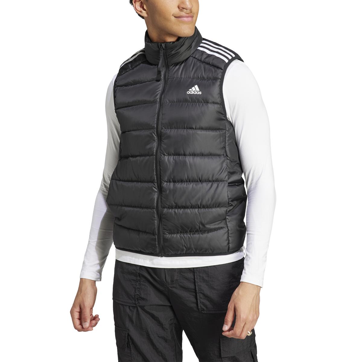 product/a/d/adidas-originals_hz5728_4_apparel_on_model_front_view_white.jpg