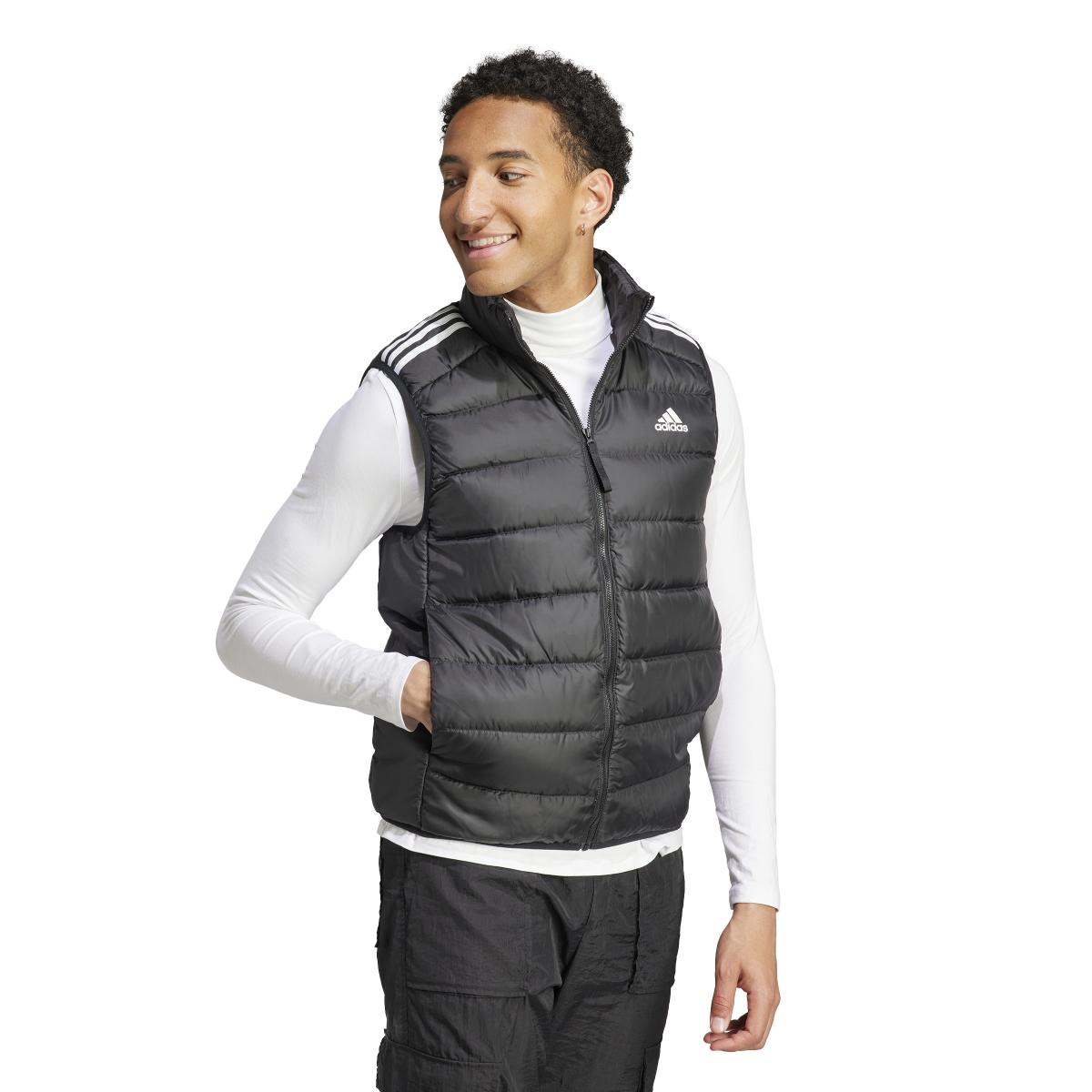 product/a/d/adidas-originals_hz5728_6_apparel_on_model_walking_view_white.jpg