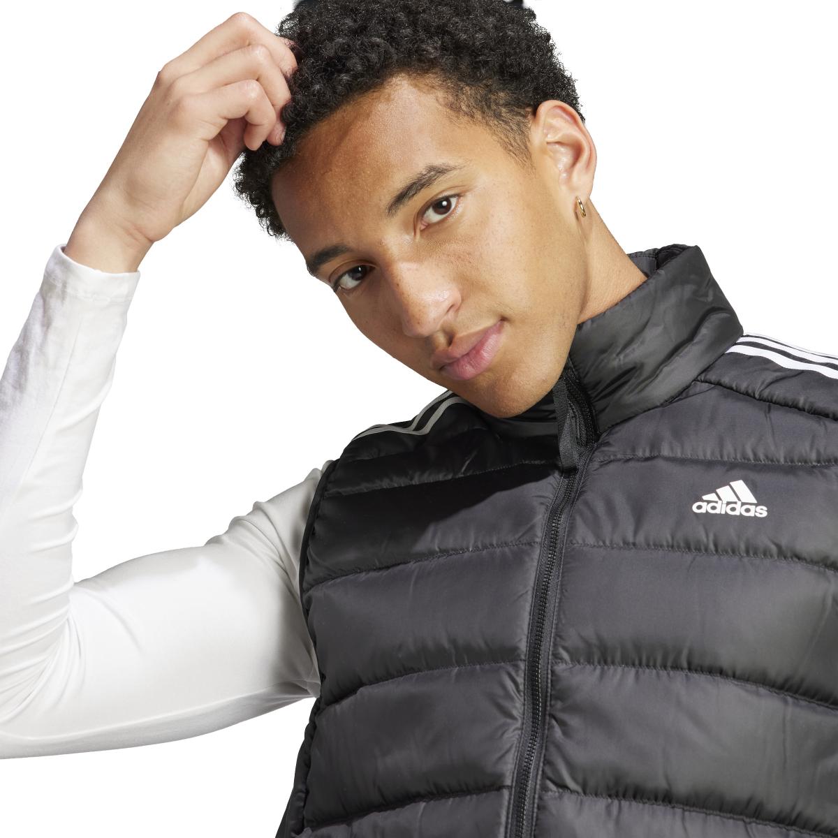 product/a/d/adidas-originals_hz5728_7_apparel_on_model_detail_view_1_white.jpg
