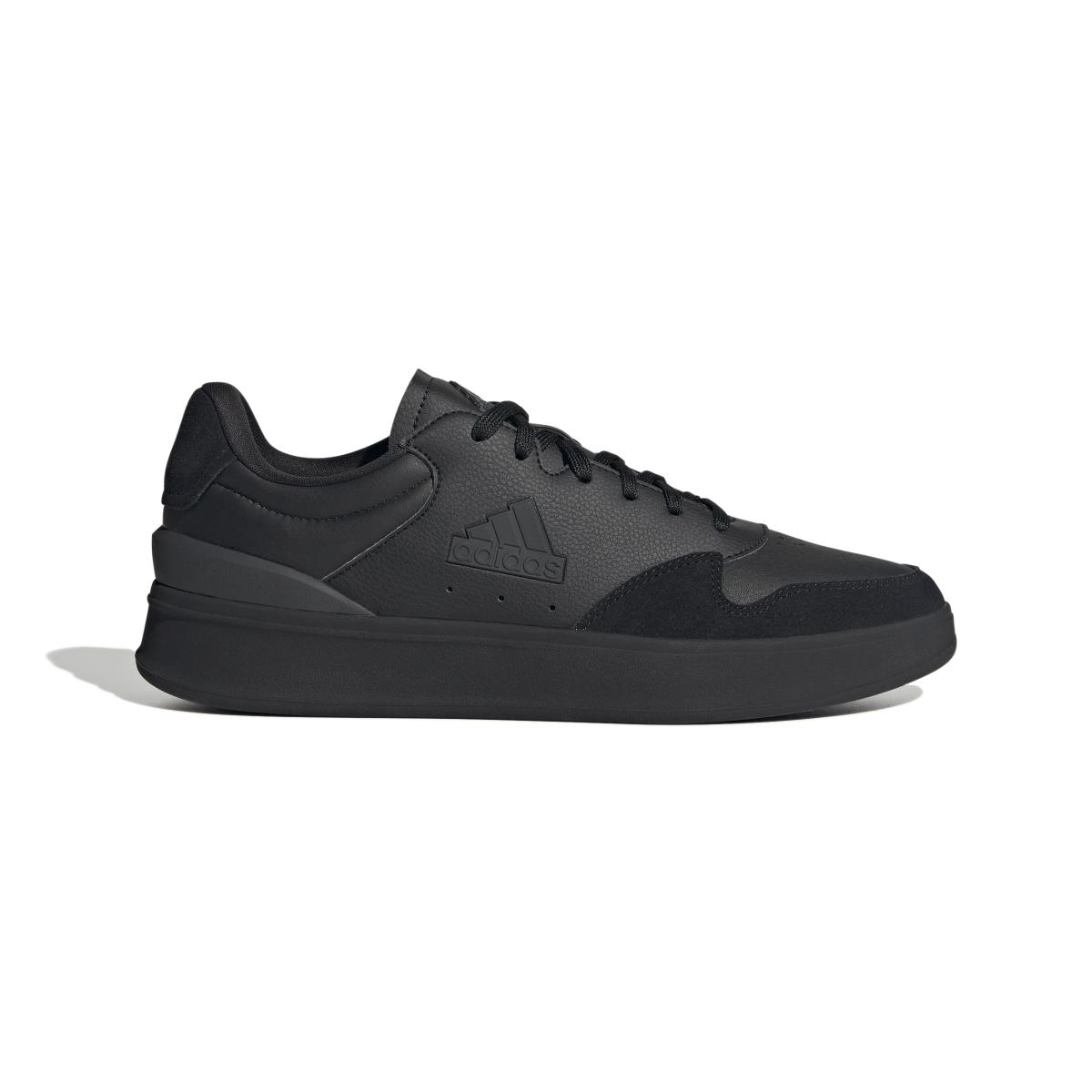 product/a/d/adidas-originals_if3000_1_footwear_photography_side_lateral_center_view_white.jpg