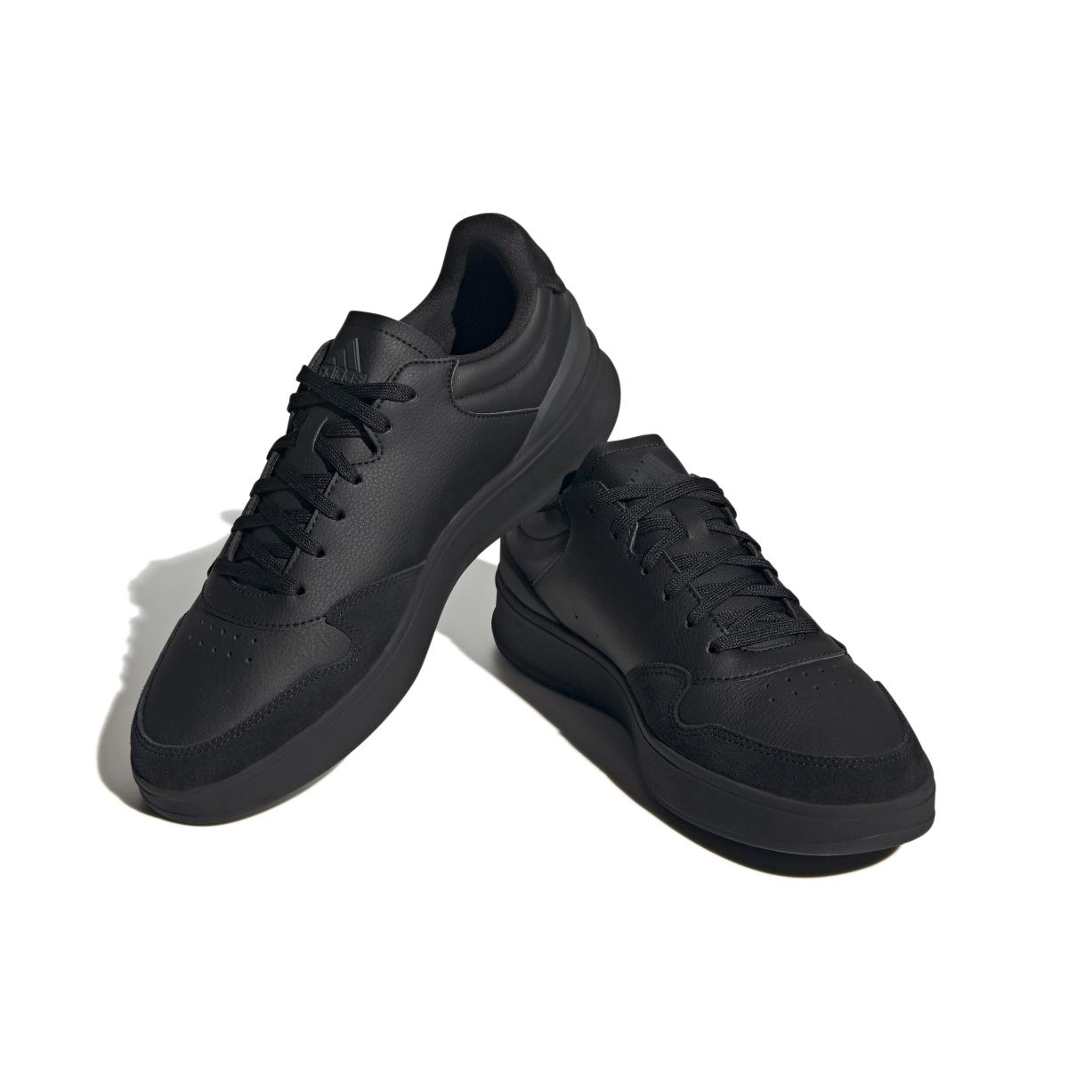 product/a/d/adidas-originals_if3000_6_footwear_photography_front_lateral_top_view_white.jpg