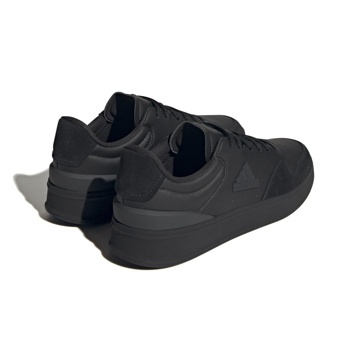 product/a/d/adidas-originals_if3000_7_footwear_photography_back_lateral_top_view_white.jpg