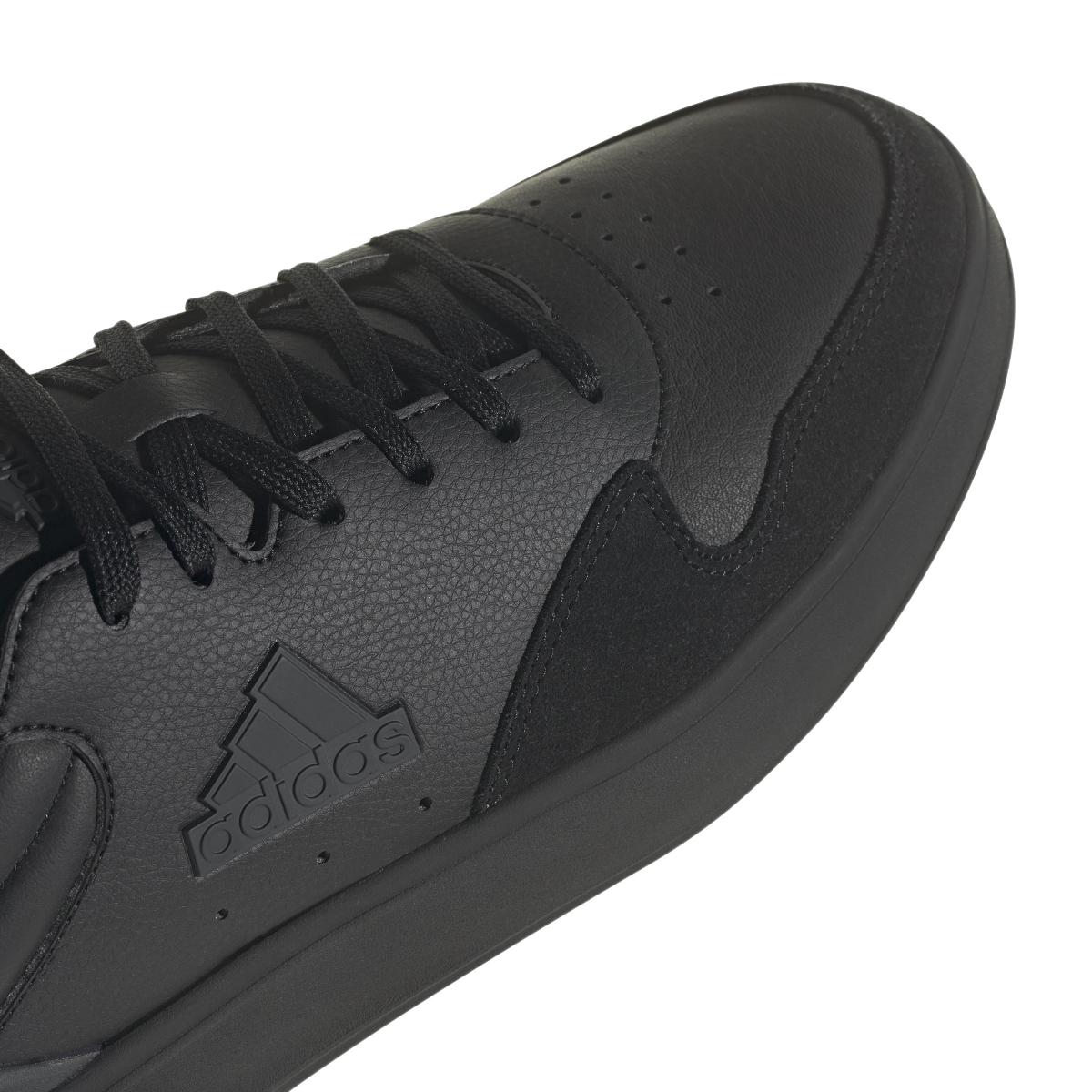 product/a/d/adidas-originals_if3000_8_footwear_photography_detail_view_1_white.jpg