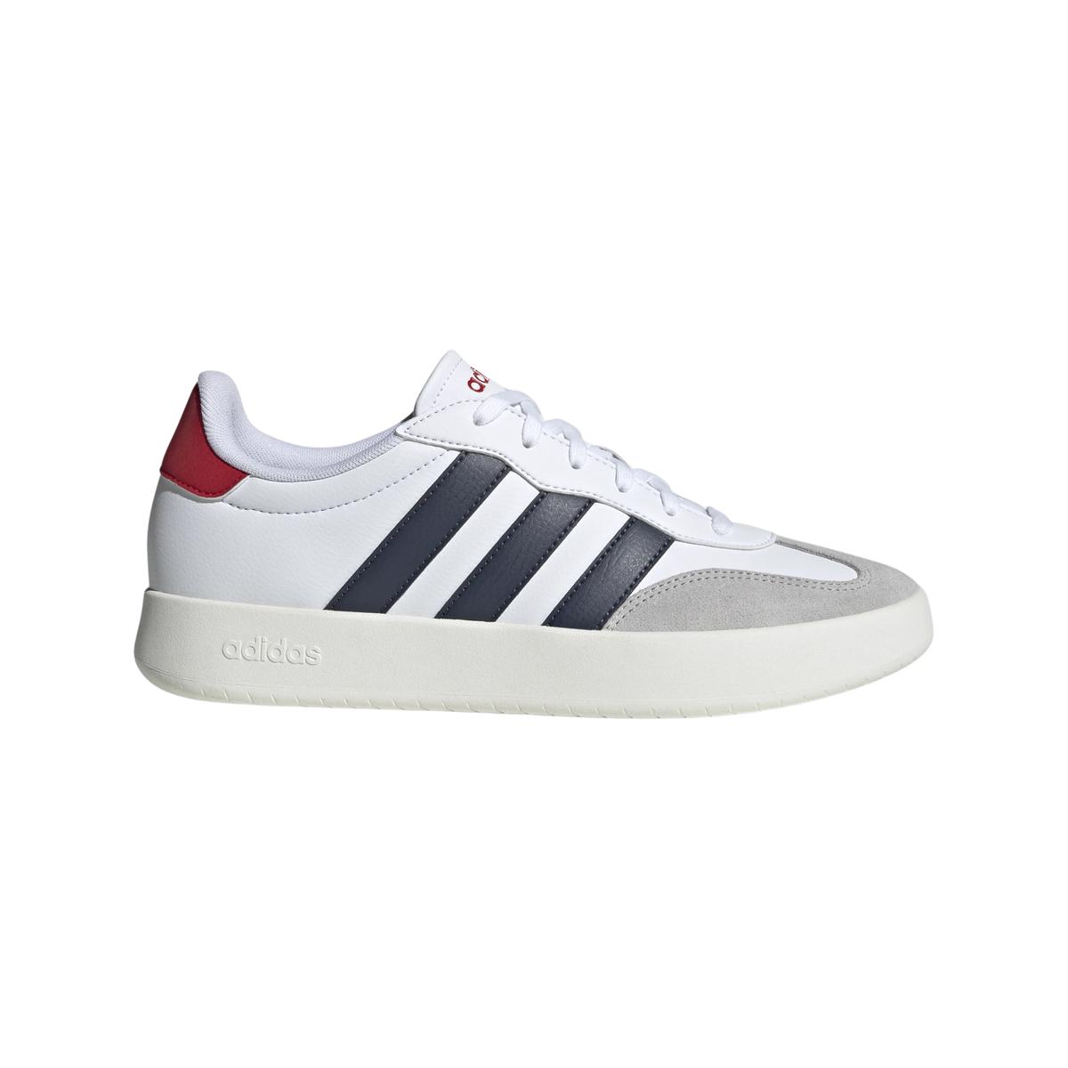product/a/d/adidas-originals_ih1228_ftwbla-blmaom-meipou_1.jpg