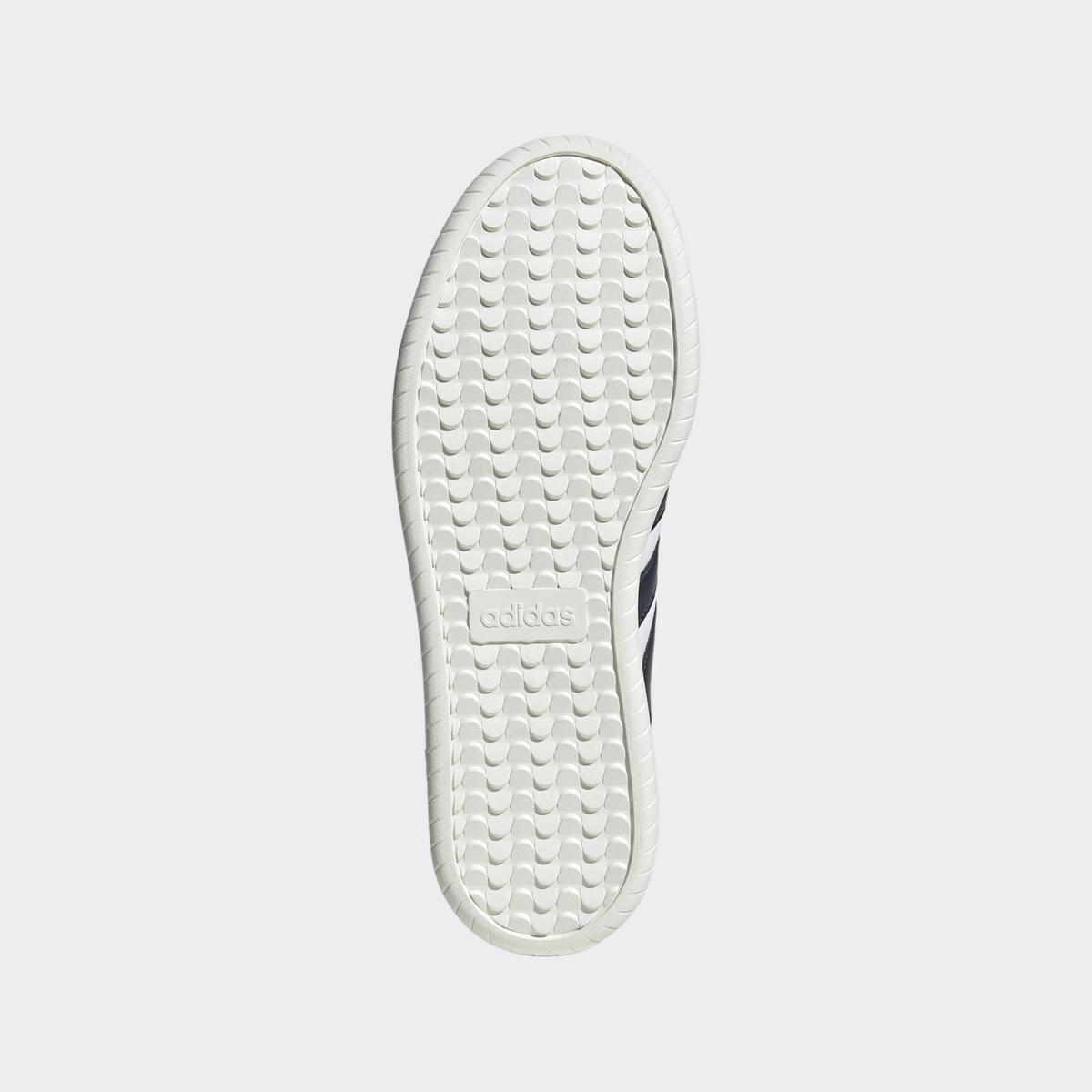 product/a/d/adidas-originals_ih1228_ftwbla-blmaom-meipou_3.jpg