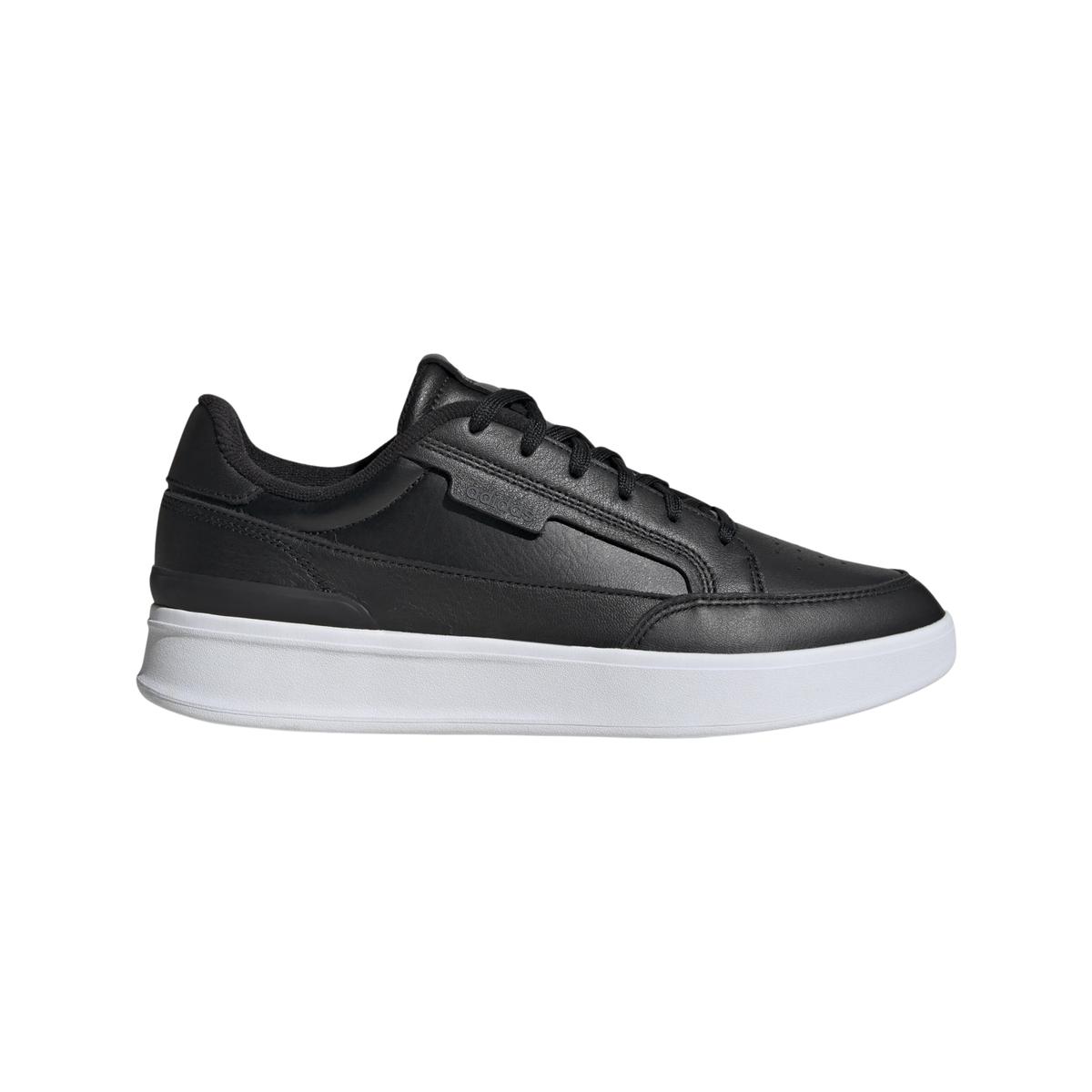 product/a/d/adidas-originals_ji2121_noiess-noiess-carbon_1.jpg