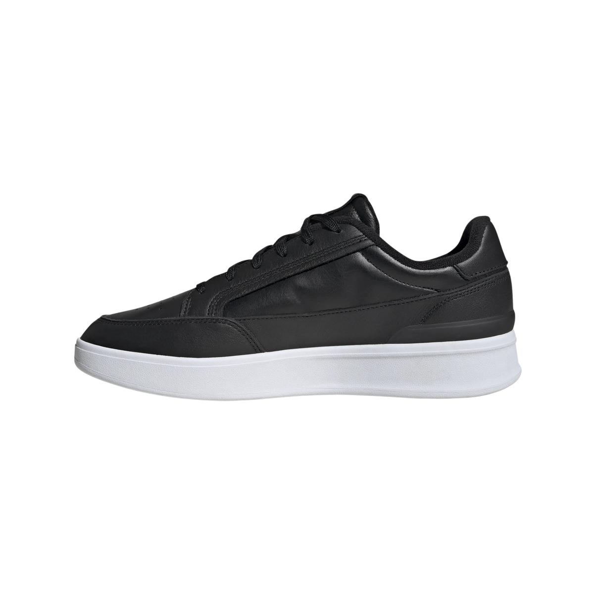 product/a/d/adidas-originals_ji2121_noiess-noiess-carbon_2.jpg