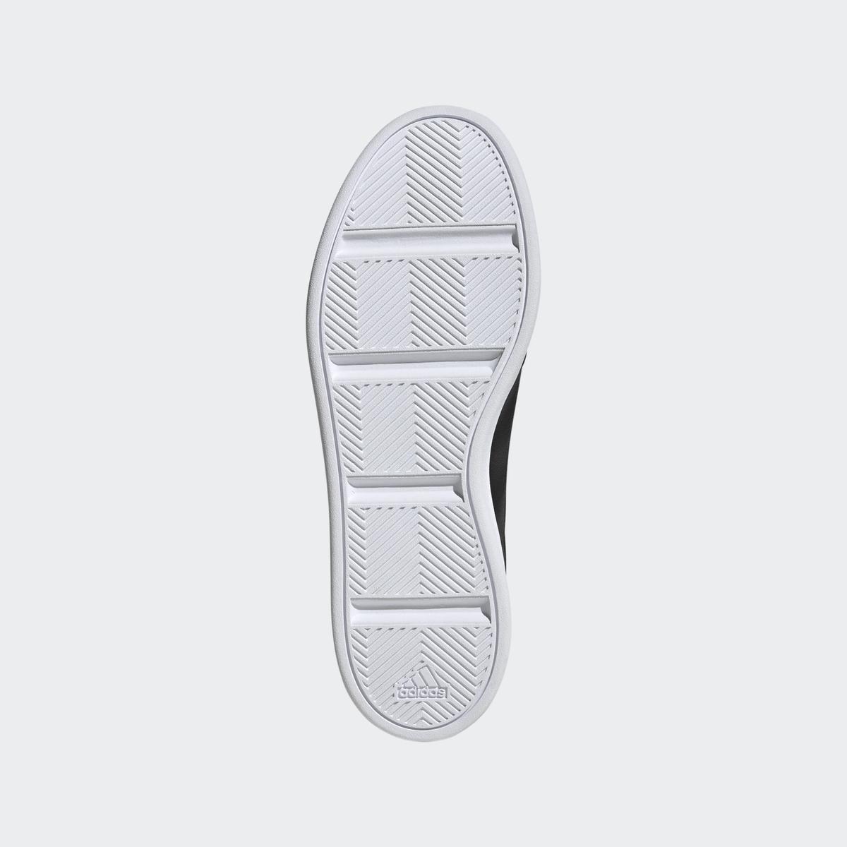 product/a/d/adidas-originals_ji2121_noiess-noiess-carbon_3.jpg