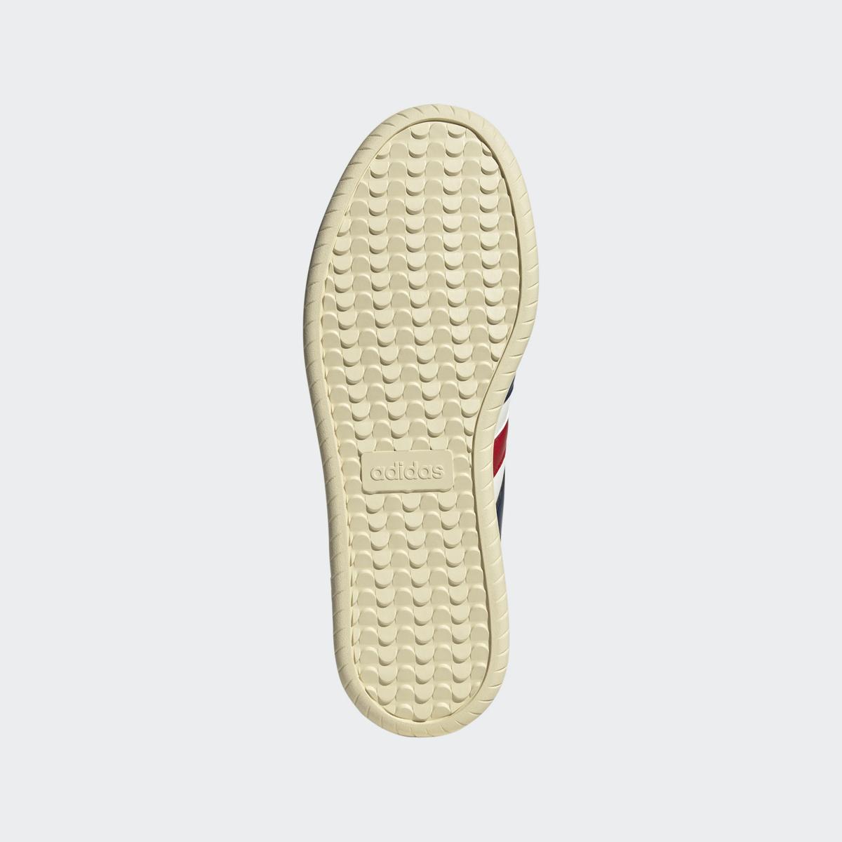 product/a/d/adidas-originals_ji2312_blacas-blefon-meipou_3.jpg