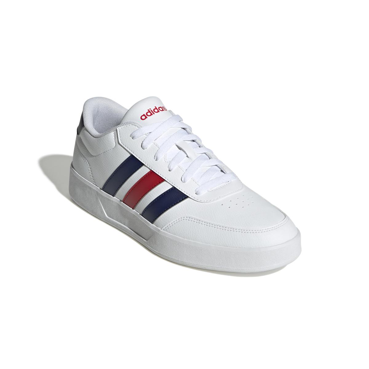 product/a/d/adidas-originals_jr3548_6_footwear_photography_front_lateral_top_view_white.jpg