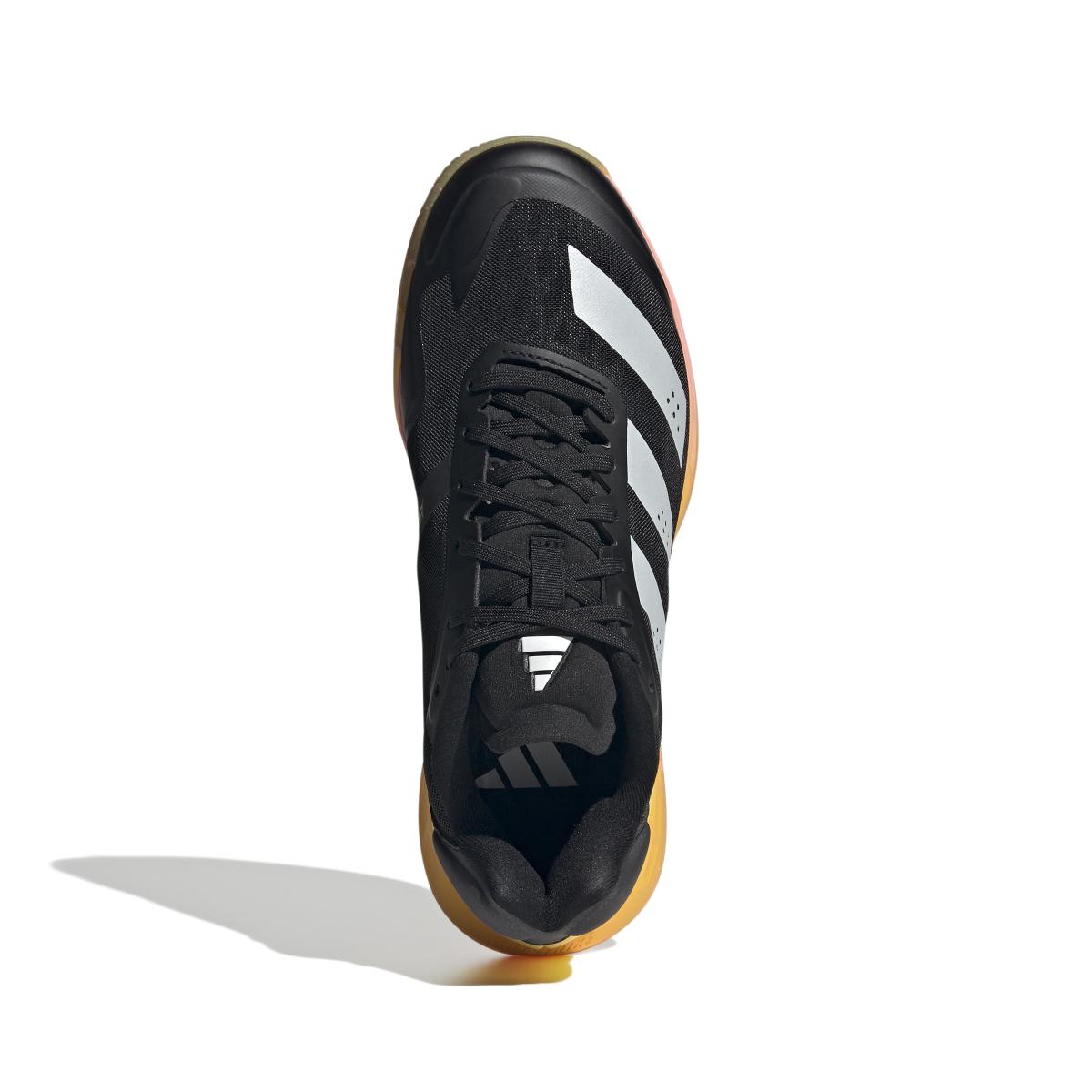 product/a/d/adidas_aci-id2513_3_footwear_photography_top_portrait_view_white.jpg