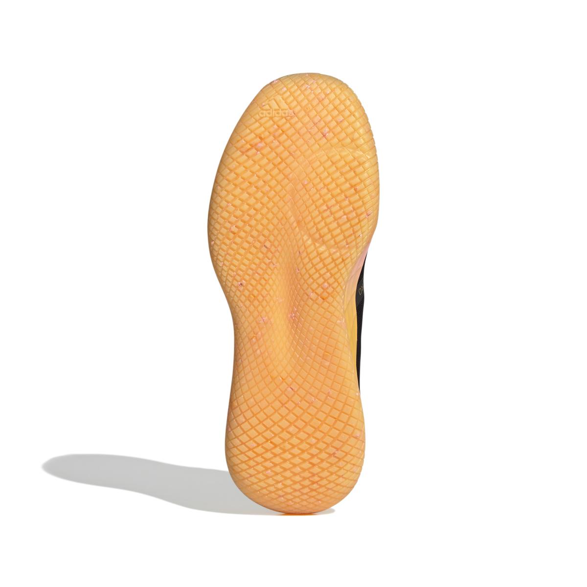 product/a/d/adidas_aci-id2513_4_footwear_photography_bottom_view_white.jpg