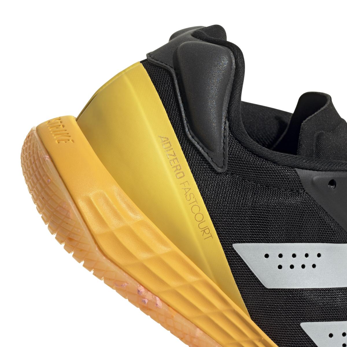 product/a/d/adidas_aci-id2513_8_footwear_photography_detail_view_1_white.jpg