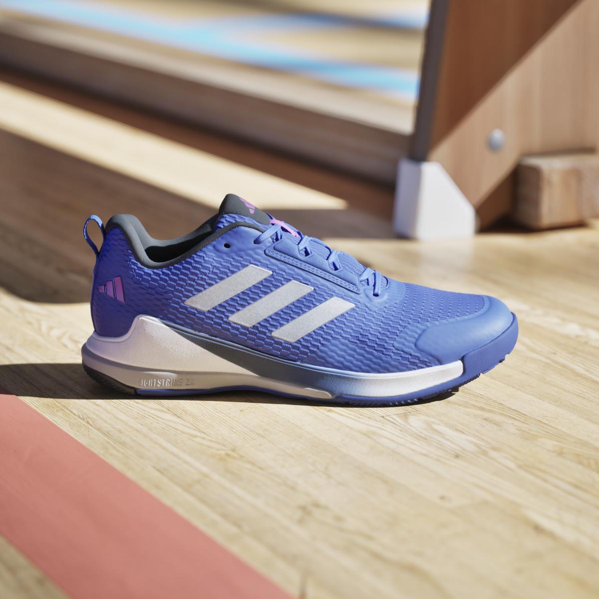 product/a/d/adidas_aci-id3668_13_footwear_photography_heromrktng_view_3.jpg