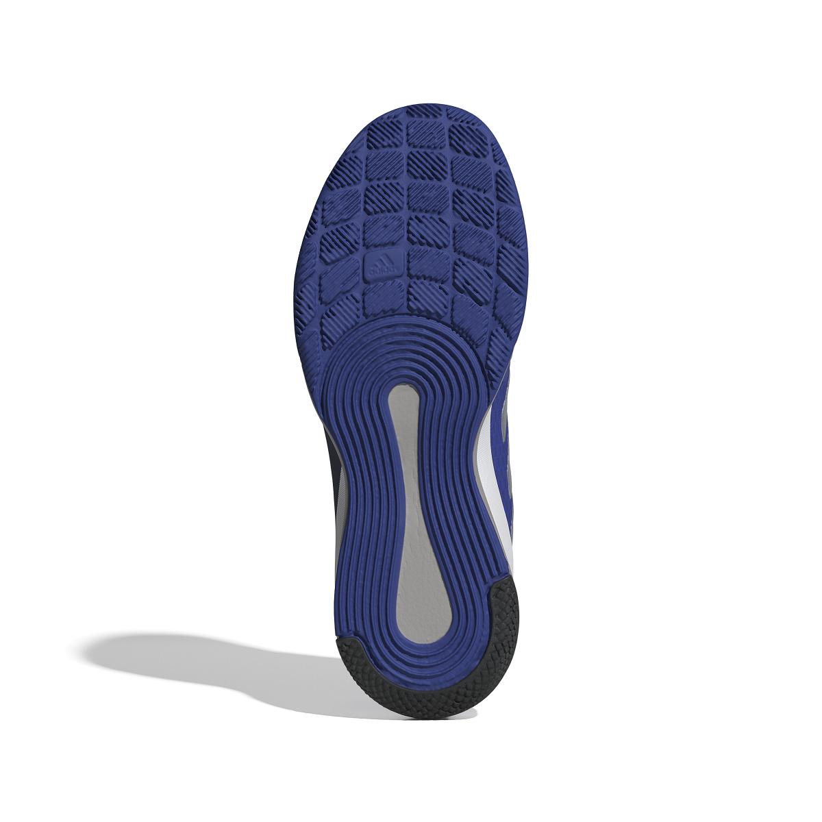 product/a/d/adidas_aci-id3668_4_footwear_photography_bottom_view_white.jpg