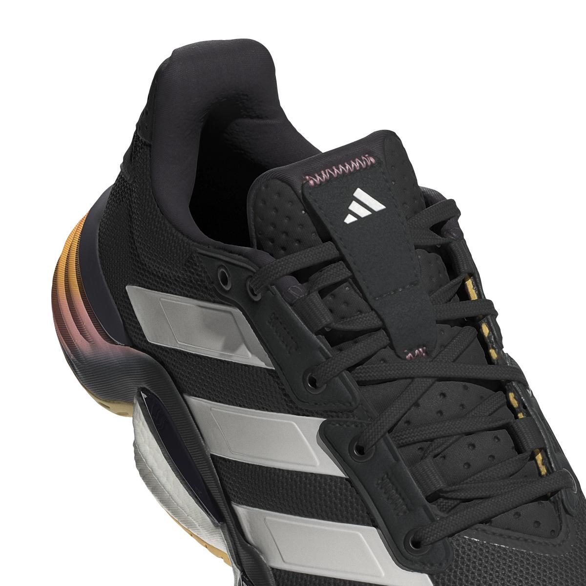 product/a/d/adidas_aci-ie1086_8_footwear_photography_detail_view_1_white.jpg
