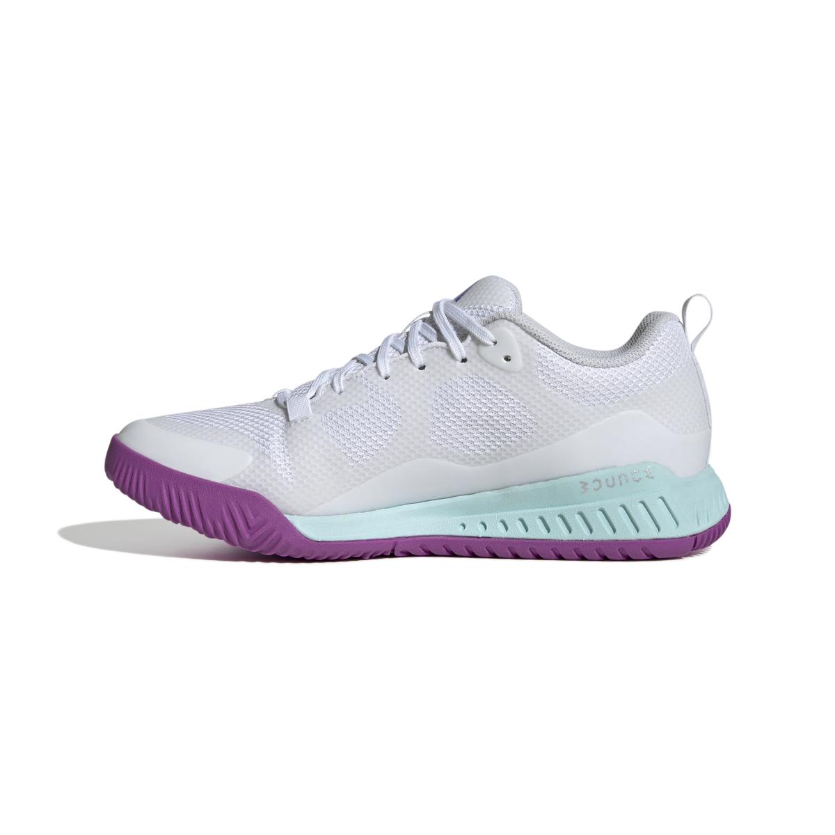 product/a/d/adidas_aci-ig1606_5_footwear_photography_side_medial_center_view_white.jpg