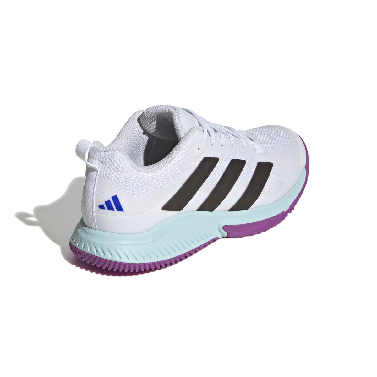 product/a/d/adidas_aci-ig1606_7_footwear_photography_back_lateral_top_view_white.jpg