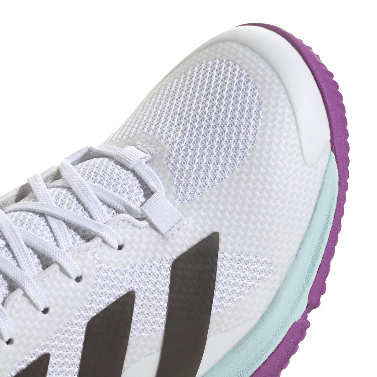 product/a/d/adidas_aci-ig1606_9_footwear_photography_detail_view_2_white.jpg