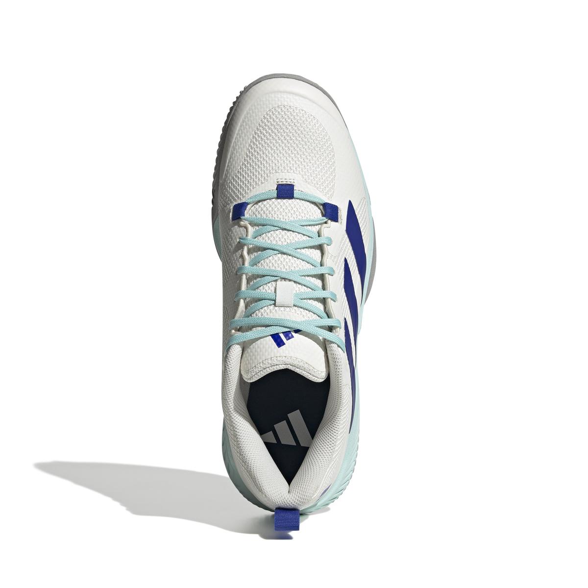 product/a/d/adidas_aci-ih5930_3_footwear_photography_top_portrait_view_white.jpg
