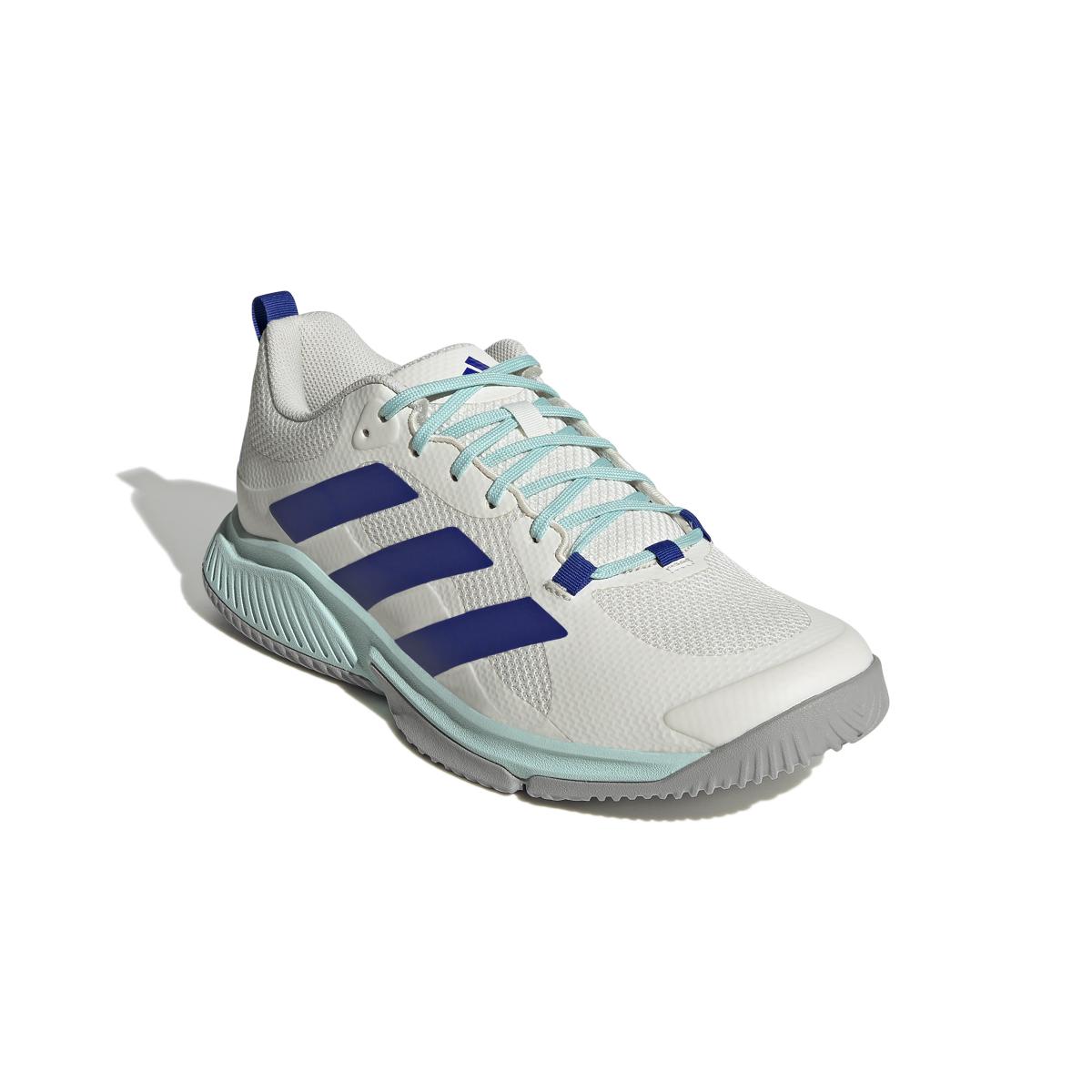 product/a/d/adidas_aci-ih5930_6_footwear_photography_front_lateral_top_view_white.jpg