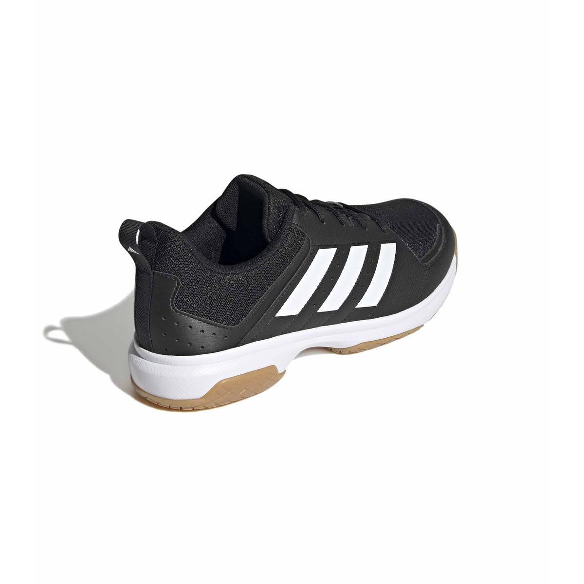 product/a/d/adidas_aic-fz4658_core-black-white-core-black_10.jpg
