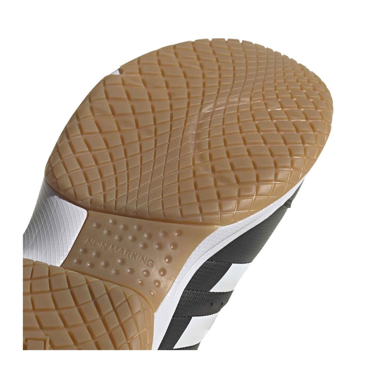 product/a/d/adidas_aic-fz4658_core-black-white-core-black_11.jpg