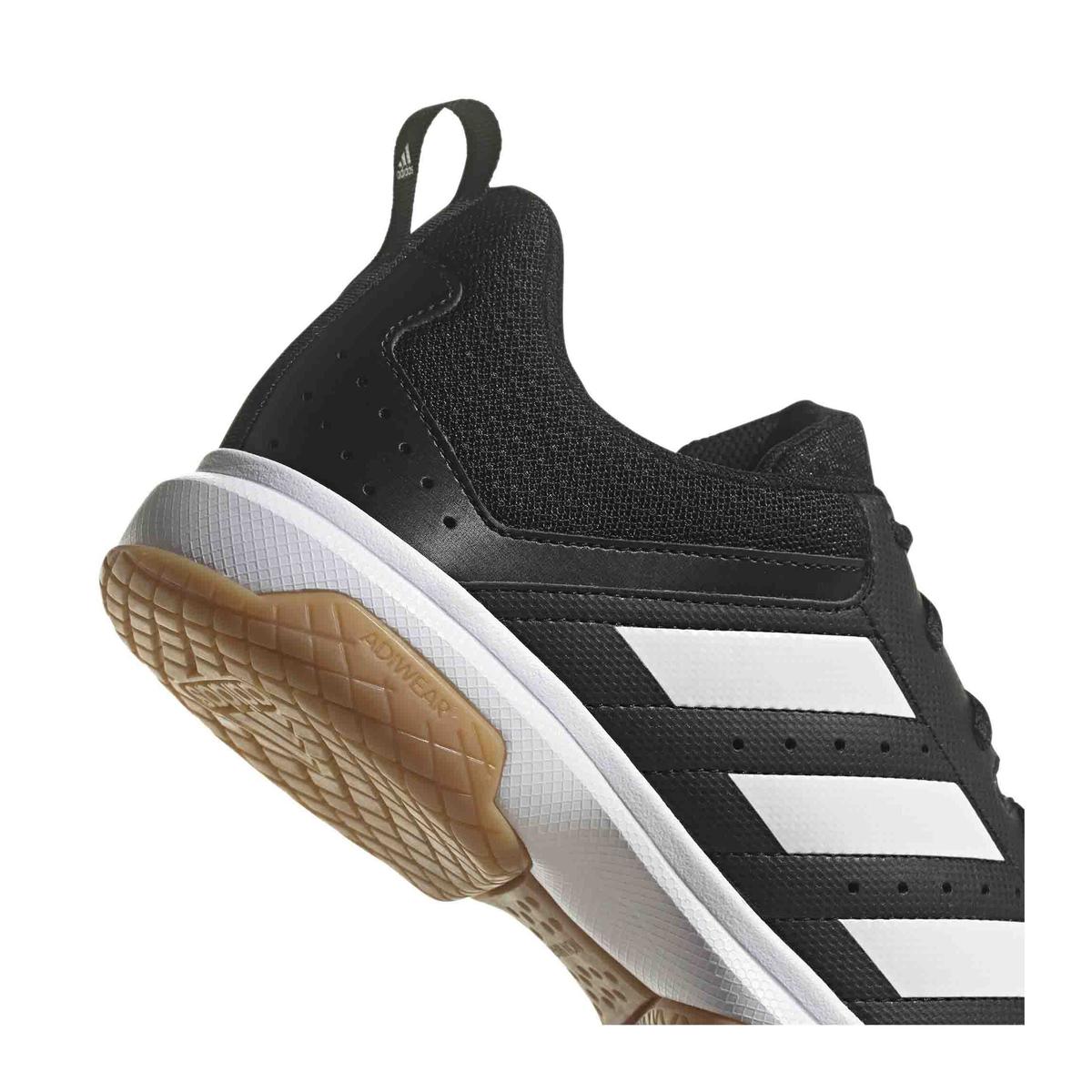 product/a/d/adidas_aic-fz4658_core-black-white-core-black_13.jpg
