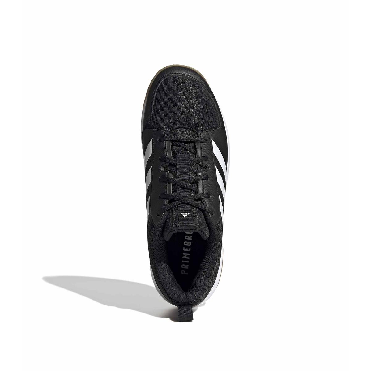 product/a/d/adidas_aic-fz4658_core-black-white-core-black_3.jpg