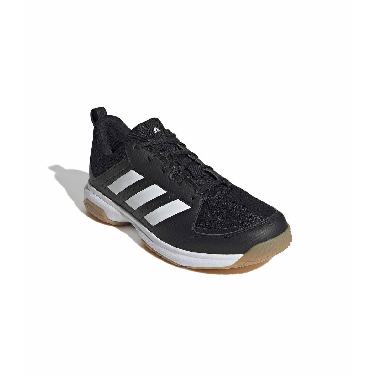 product/a/d/adidas_aic-fz4658_core-black-white-core-black_7.jpg