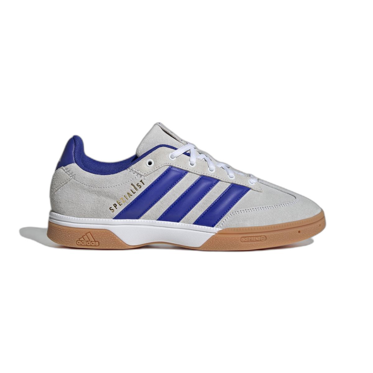 product/a/d/adidas_aic-js0240_cloud-white-lucid-blue-grey-two_1.jpg