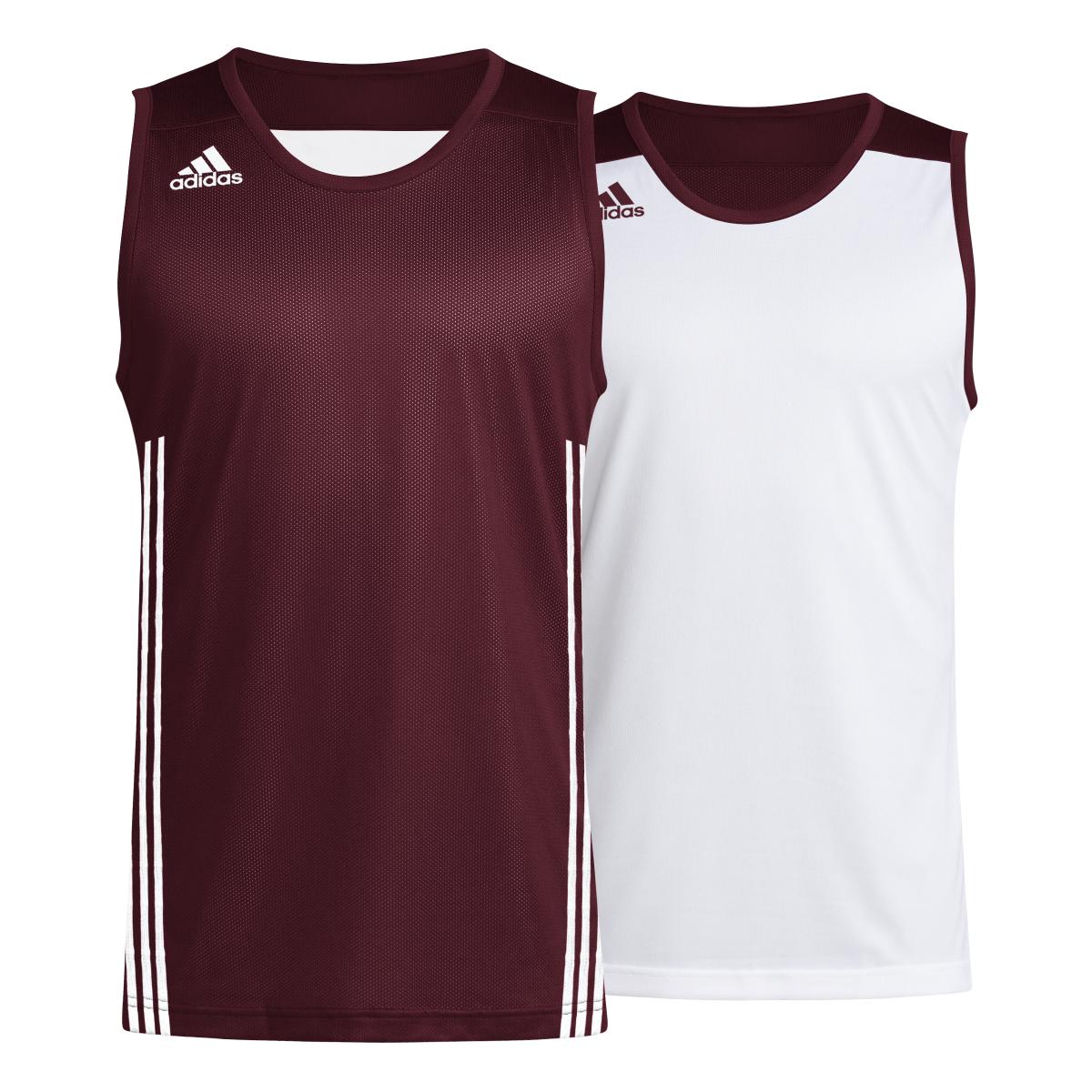 product/a/d/adidas_dy6590_maroon-white_1.jpg