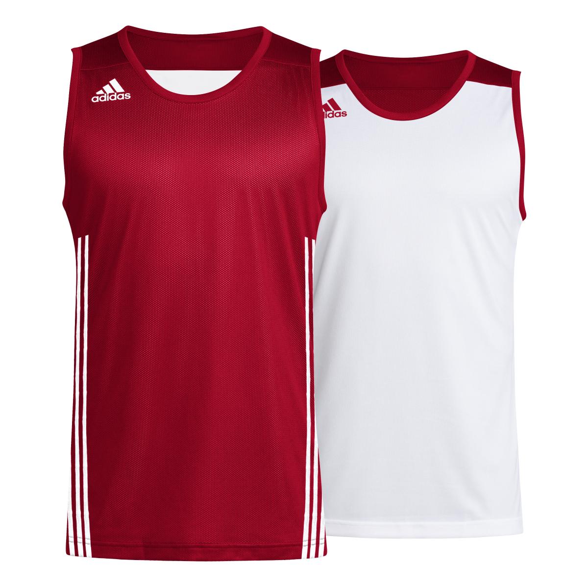 product/a/d/adidas_dy6595_2_apparel_photography_front_view_white-nw112824.jpg