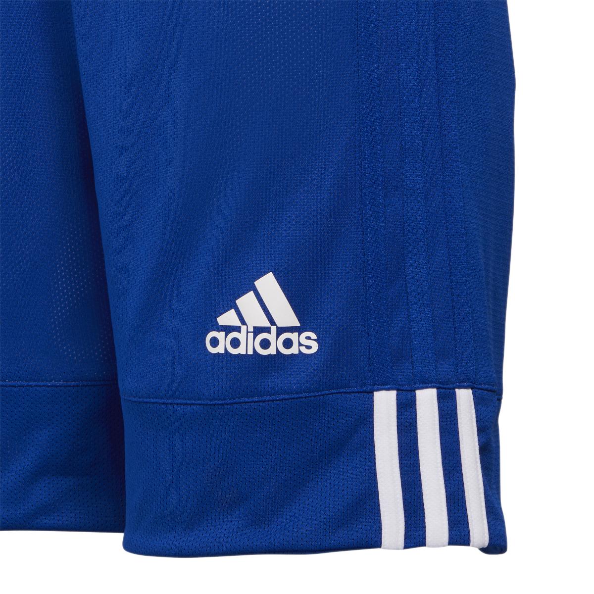 product/a/d/adidas_dy6625_4_apparel_photography_detail_view_1_white-nw112824.jpg