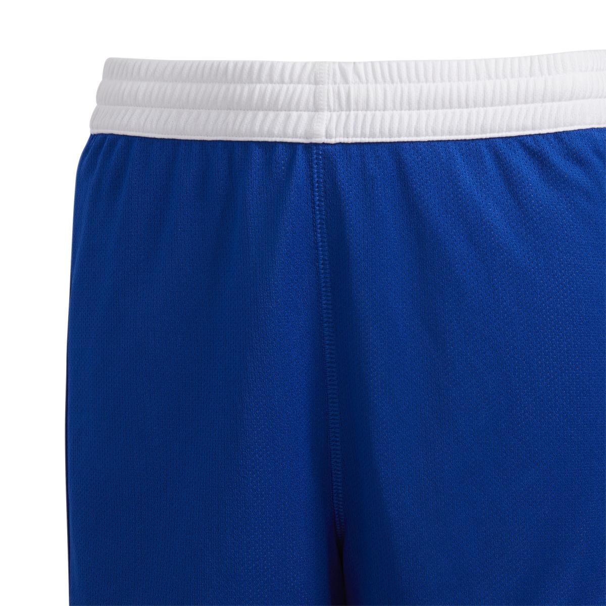 product/a/d/adidas_dy6625_5_apparel_photography_detail_view_2_white-nw112824.jpg