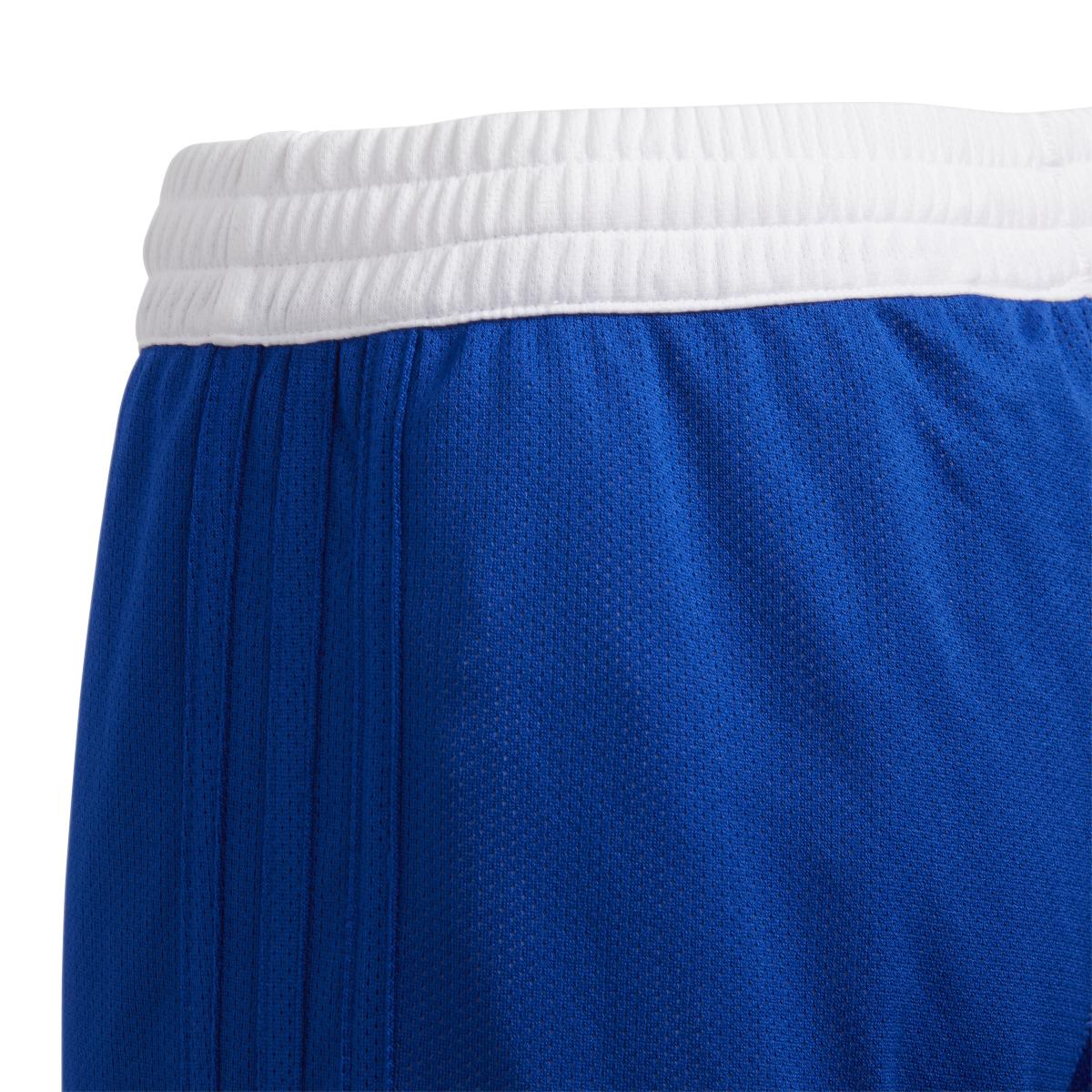 product/a/d/adidas_dy6625_6_apparel_photography_detail_view_3_white-nw112824.jpg