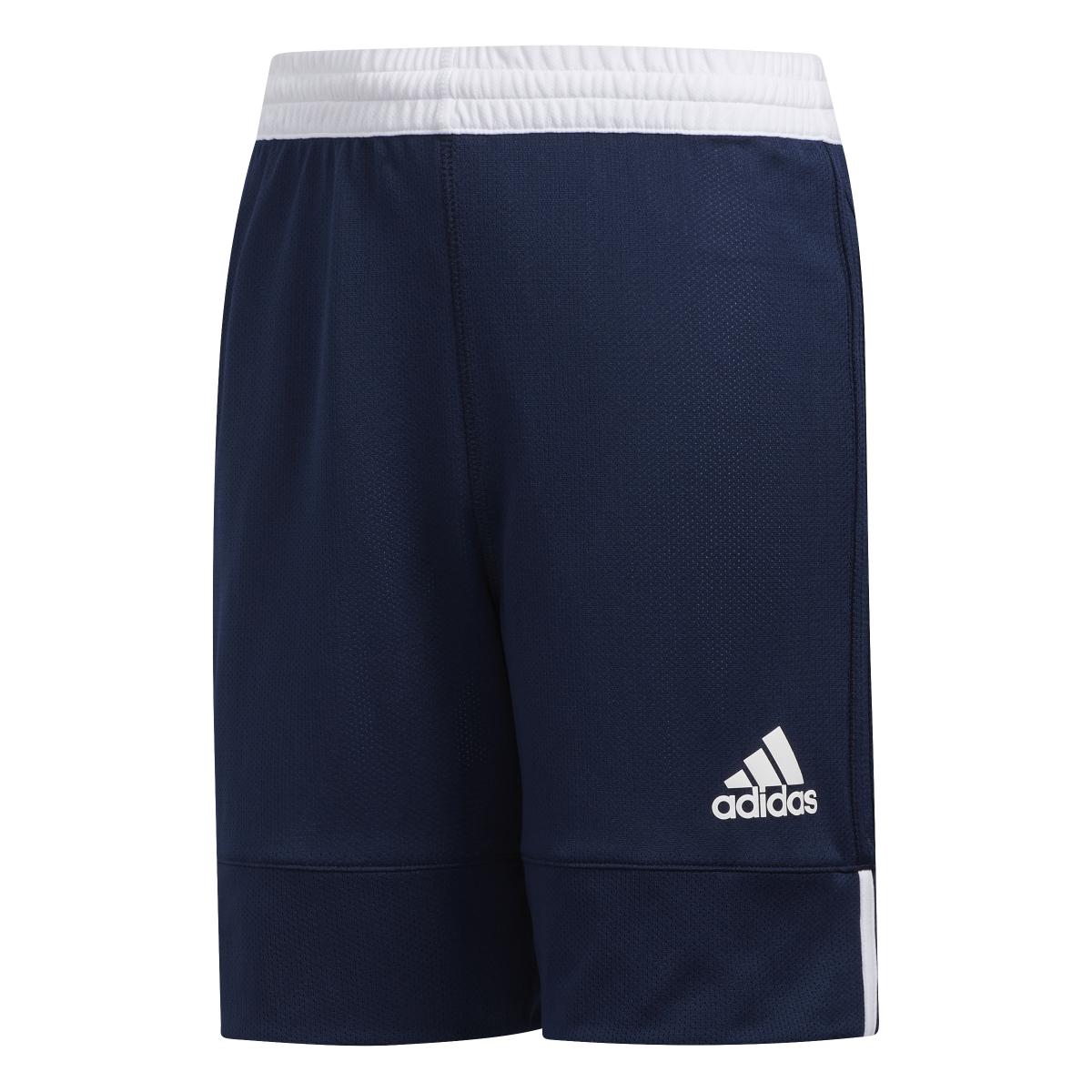 product/a/d/adidas_dy6626_1_apparel_photography_front_view_white-nw112824.jpg