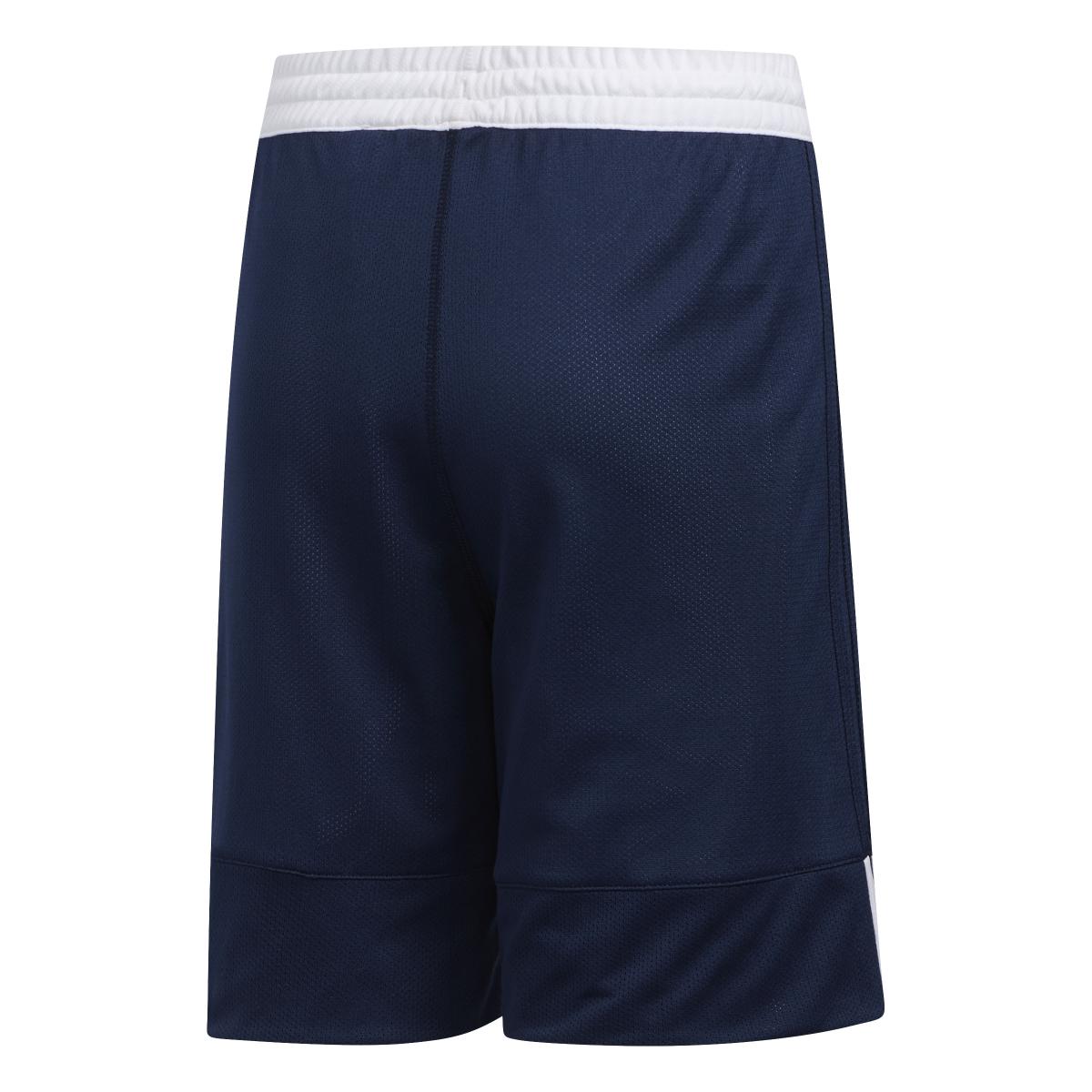 product/a/d/adidas_dy6626_3_apparel_photography_back_center_view_white-nw112824.jpg