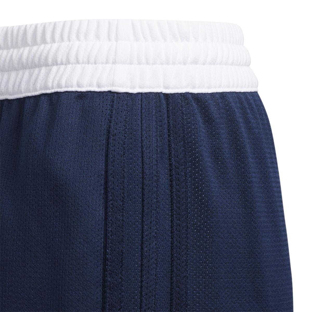 product/a/d/adidas_dy6626_6_apparel_photography_detail_view_3_white-nw112824.jpg