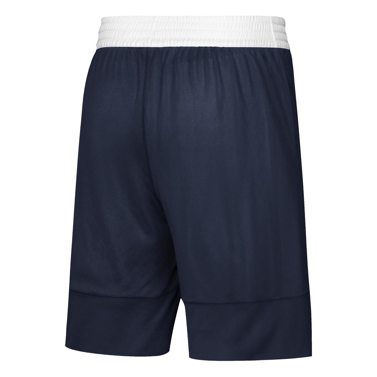 product/a/d/adidas_dy6626_8_apparel_photography_back_view_white-nw112824.jpg