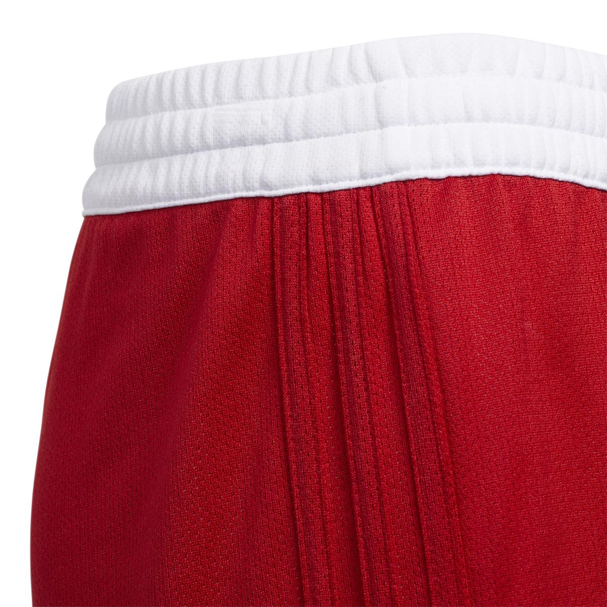 product/a/d/adidas_dy6627_5_apparel_photography_detail_view_2_white-nw112824.jpg
