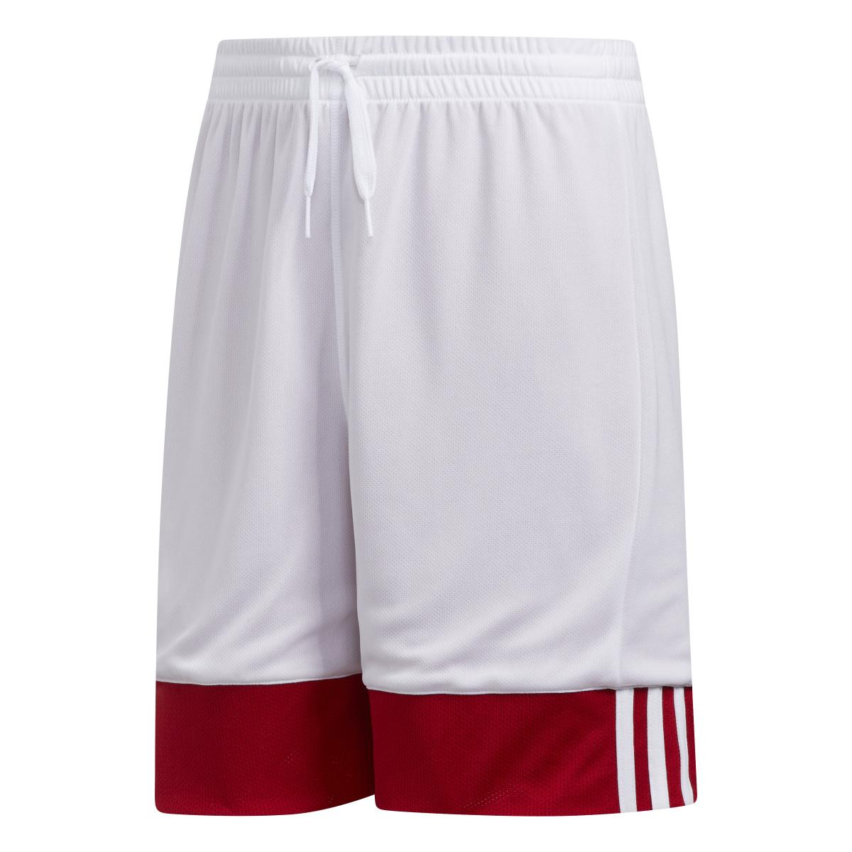 product/a/d/adidas_dy6627_7_apparel_photography_front_inside_view_white-nw112824.jpg