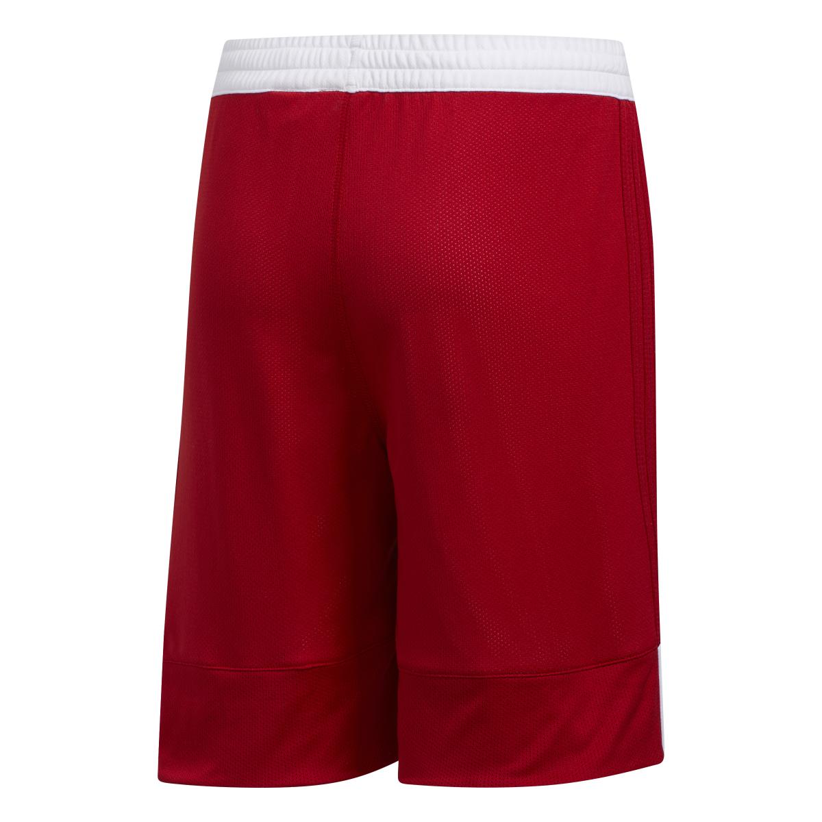 product/a/d/adidas_dy6627_8_apparel_photography_back_view_white-nw112824.jpg
