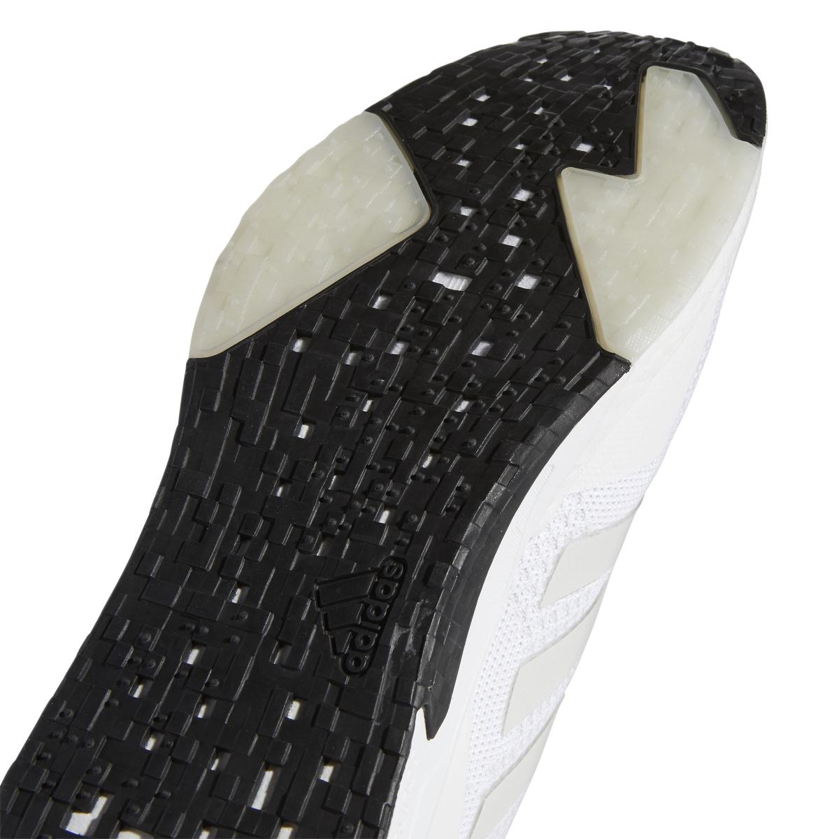 product/a/d/adidas_eh0056_10_footwear_photography_detail_view_3_white_000.jpg