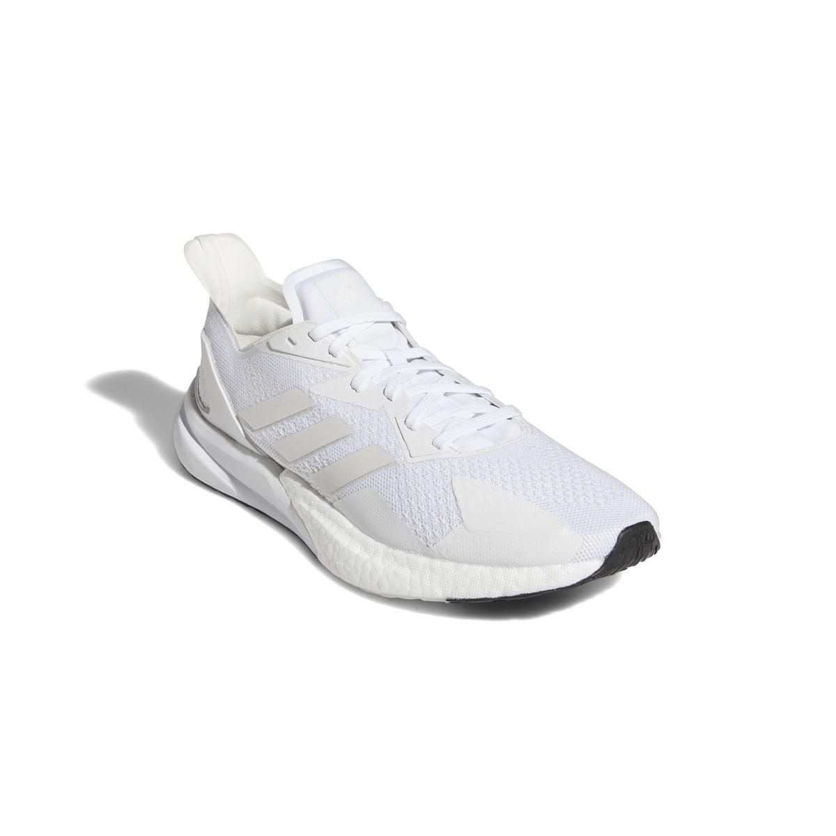 product/a/d/adidas_eh0056_6_footwear_photography_front_lateral_top_view_white_000.jpg