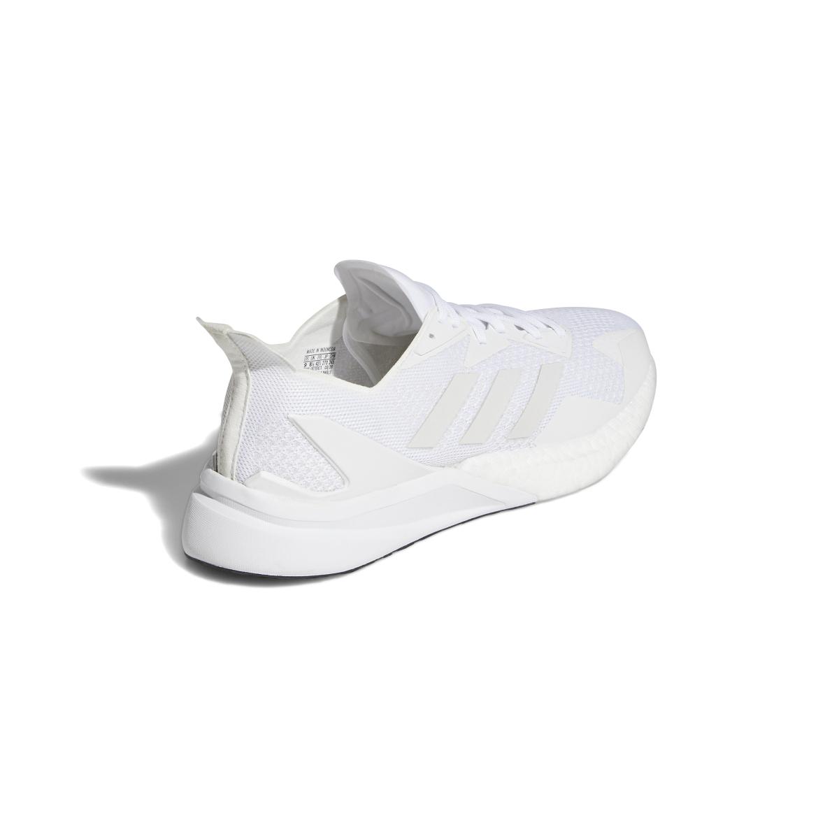 product/a/d/adidas_eh0056_7_footwear_photography_back_lateral_top_view_white_000.jpg