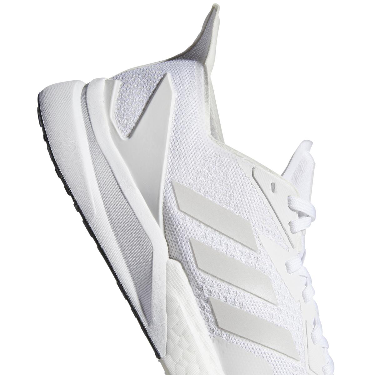 product/a/d/adidas_eh0056_8_footwear_photography_detail_view_1_white_000.jpg