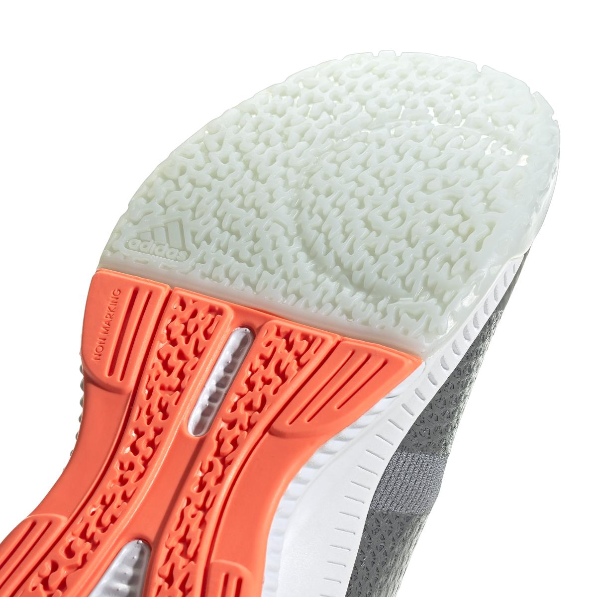 product/a/d/adidas_eh0856_10_footwear_photography_detail_view_3_white_000.jpg