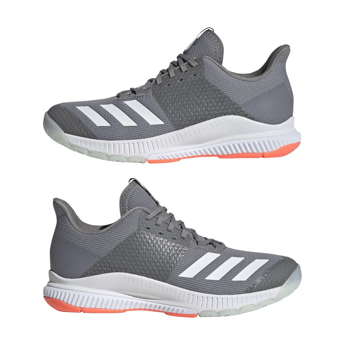 product/a/d/adidas_eh0856_11_footwear_photography_mirrored_pair_view_white_000.jpg